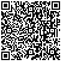 QR Code for bitcoin:bitcoin:bitcoin:bitcoin:bitcoin:bitcoin:bitcoin:bitcoin:bitcoin:bitcoin:bitcoin:bitcoin:litecoin:MRj5B2jcaZQk4DVAVJBQp7GkUonnagutSW