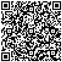 QR Code for bitcoin:bitcoin:bitcoin:bitcoin:bitcoin:bitcoin:bitcoin:bitcoin:bitcoin:bitcoin:bitcoin:bitcoin:litecoin:MRj8XhAqaXf79mL4XFTxMZPzXYbmq8Ze18