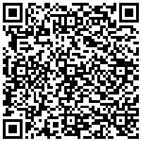 QR Code for bitcoin:bitcoin:bitcoin:bitcoin:bitcoin:bitcoin:bitcoin:bitcoin:bitcoin:bitcoin:bitcoin:bitcoin:litecoin:MRjLszZvmBAMbfphqU6mffuhLcNRdb4bfi