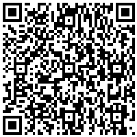 QR Code for bitcoin:bitcoin:bitcoin:bitcoin:bitcoin:bitcoin:bitcoin:bitcoin:bitcoin:bitcoin:bitcoin:bitcoin:litecoin:MRjPdZL5J1oqBgjVMPJGCikGZkd7MS1ucg