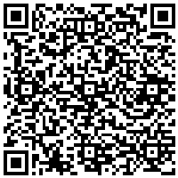 QR Code for bitcoin:bitcoin:bitcoin:bitcoin:bitcoin:bitcoin:bitcoin:bitcoin:bitcoin:bitcoin:bitcoin:bitcoin:litecoin:MRjsEyeLnB831i3dWBDSCDvwmBMGeCXaRN