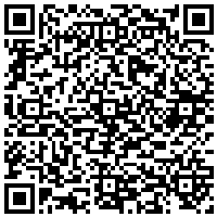 QR Code for bitcoin:bitcoin:bitcoin:bitcoin:bitcoin:bitcoin:bitcoin:bitcoin:bitcoin:bitcoin:bitcoin:bitcoin:litecoin:MRk2cSXfZgp18C4peYA5QBYdnHSvyt95Mk