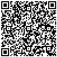 QR Code for bitcoin:bitcoin:bitcoin:bitcoin:bitcoin:bitcoin:bitcoin:bitcoin:bitcoin:bitcoin:bitcoin:bitcoin:litecoin:MRkB3YA6bPuAPUbonEDxmcRuVRB2GaLgp7