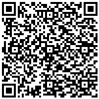 QR Code for bitcoin:bitcoin:bitcoin:bitcoin:bitcoin:bitcoin:bitcoin:bitcoin:bitcoin:bitcoin:bitcoin:bitcoin:litecoin:MRkMfPerD1Kad2NtKj6PgmLcmBaezdvhMT