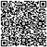 QR Code for bitcoin:bitcoin:bitcoin:bitcoin:bitcoin:bitcoin:bitcoin:bitcoin:bitcoin:bitcoin:bitcoin:bitcoin:litecoin:MRkShA8iX6c6P72YaDqCfn11o7UQeNfGFu
