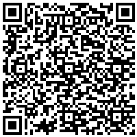 QR Code for bitcoin:bitcoin:bitcoin:bitcoin:bitcoin:bitcoin:bitcoin:bitcoin:bitcoin:bitcoin:bitcoin:bitcoin:litecoin:MRkcFJ7uYt2DSNnes37ELXiFPRnPyq9Wjv