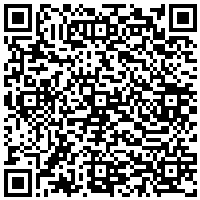 QR Code for bitcoin:bitcoin:bitcoin:bitcoin:bitcoin:bitcoin:bitcoin:bitcoin:bitcoin:bitcoin:bitcoin:bitcoin:litecoin:MRmLKakSjNoX56yM2mzfs83zzdyofJBbHL