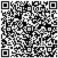 QR Code for bitcoin:bitcoin:bitcoin:bitcoin:bitcoin:bitcoin:bitcoin:bitcoin:bitcoin:bitcoin:bitcoin:bitcoin:litecoin:MRmLXBLPAd4WVfpKQhAFYQP9kbre2ZX6B7