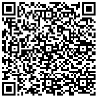 QR Code for bitcoin:bitcoin:bitcoin:bitcoin:bitcoin:bitcoin:bitcoin:bitcoin:bitcoin:bitcoin:bitcoin:bitcoin:litecoin:MRmpArmuVBLbC2Kc76cWpuP7rEBufjVvb5