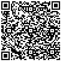 QR Code for bitcoin:bitcoin:bitcoin:bitcoin:bitcoin:bitcoin:bitcoin:bitcoin:bitcoin:bitcoin:bitcoin:bitcoin:litecoin:MRmzExCpcbGh2pPeRafiDtpU4u2qarU2CF