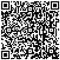 QR Code for bitcoin:bitcoin:bitcoin:bitcoin:bitcoin:bitcoin:bitcoin:bitcoin:bitcoin:bitcoin:bitcoin:bitcoin:litecoin:MRn5bSYF5yQJm4jXbstJPMqa8NLPtNFsMu