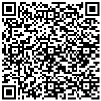 QR Code for bitcoin:bitcoin:bitcoin:bitcoin:bitcoin:bitcoin:bitcoin:bitcoin:bitcoin:bitcoin:bitcoin:bitcoin:litecoin:MRnU6fShZDYGfaNASUcVeXgRNFvFUJahmL