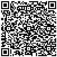 QR Code for bitcoin:bitcoin:bitcoin:bitcoin:bitcoin:bitcoin:bitcoin:bitcoin:bitcoin:bitcoin:bitcoin:bitcoin:litecoin:MRncBVhCDHfFDcQ98T331wJSSti6RWKjUj