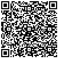 QR Code for bitcoin:bitcoin:bitcoin:bitcoin:bitcoin:bitcoin:bitcoin:bitcoin:bitcoin:bitcoin:bitcoin:bitcoin:litecoin:MRnuAwsV76g881FbModAFJCQ3QdU6ckP5T