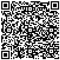 QR Code for bitcoin:bitcoin:bitcoin:bitcoin:bitcoin:bitcoin:bitcoin:bitcoin:bitcoin:bitcoin:bitcoin:bitcoin:litecoin:MRo7tHesvbc8TmkkFApdoeYSfeXUCtwJck