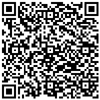 QR Code for bitcoin:bitcoin:bitcoin:bitcoin:bitcoin:bitcoin:bitcoin:bitcoin:bitcoin:bitcoin:bitcoin:bitcoin:litecoin:MRoDYLeVBPSRh9LX112BmvuXSCZd9pDRiY
