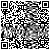 QR Code for bitcoin:bitcoin:bitcoin:bitcoin:bitcoin:bitcoin:bitcoin:bitcoin:bitcoin:bitcoin:bitcoin:bitcoin:litecoin:MRoZdxw4o7Hbg4VPF2w95ZfVs3BYRodCJ1