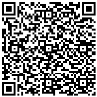 QR Code for bitcoin:bitcoin:bitcoin:bitcoin:bitcoin:bitcoin:bitcoin:bitcoin:bitcoin:bitcoin:bitcoin:bitcoin:litecoin:MRorBYR6A6icfJcVCf6LCvPxEDQS9edSWb