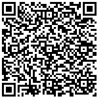 QR Code for bitcoin:bitcoin:bitcoin:bitcoin:bitcoin:bitcoin:bitcoin:bitcoin:bitcoin:bitcoin:bitcoin:bitcoin:litecoin:MRorpJcoj87FJSGTvM2o4hWRePiE3b6KHe