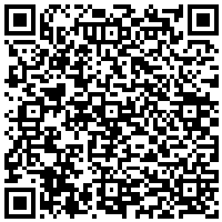 QR Code for bitcoin:bitcoin:bitcoin:bitcoin:bitcoin:bitcoin:bitcoin:bitcoin:bitcoin:bitcoin:bitcoin:bitcoin:litecoin:MRp3igpq9JQXb684ob1BRWACb3i1X7ATT9