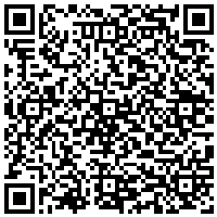 QR Code for bitcoin:bitcoin:bitcoin:bitcoin:bitcoin:bitcoin:bitcoin:bitcoin:bitcoin:bitcoin:bitcoin:bitcoin:litecoin:MRpQSB4eMPX6SrkmHCx9M2Pd448ayC99T3