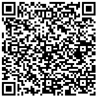 QR Code for bitcoin:bitcoin:bitcoin:bitcoin:bitcoin:bitcoin:bitcoin:bitcoin:bitcoin:bitcoin:bitcoin:bitcoin:litecoin:MRpUjoMREQuWvtG7WMNSA3tfdprzBp3JsG