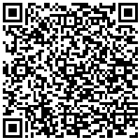 QR Code for bitcoin:bitcoin:bitcoin:bitcoin:bitcoin:bitcoin:bitcoin:bitcoin:bitcoin:bitcoin:bitcoin:bitcoin:litecoin:MRpb42HQFsJZethNP1QGZZoe7NFQkrDPTY