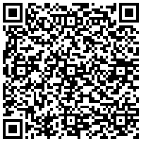 QR Code for bitcoin:bitcoin:bitcoin:bitcoin:bitcoin:bitcoin:bitcoin:bitcoin:bitcoin:bitcoin:bitcoin:bitcoin:litecoin:MRppdimjL6LnFPyCy2JLDqMxNTCQmbbPjb