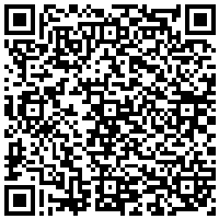 QR Code for bitcoin:bitcoin:bitcoin:bitcoin:bitcoin:bitcoin:bitcoin:bitcoin:bitcoin:bitcoin:bitcoin:bitcoin:litecoin:MRqpRK7GRWPyzUuxbWv8drSiFyu3DdNfTA