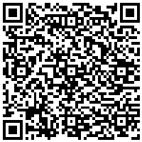 QR Code for bitcoin:bitcoin:bitcoin:bitcoin:bitcoin:bitcoin:bitcoin:bitcoin:bitcoin:bitcoin:bitcoin:bitcoin:litecoin:MRs9QHorvBGfMs8YPtpKb3GeZmSC2fTLHC