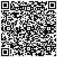 QR Code for bitcoin:bitcoin:bitcoin:bitcoin:bitcoin:bitcoin:bitcoin:bitcoin:bitcoin:bitcoin:bitcoin:bitcoin:litecoin:MRt84T8HHDnuEX2vGuGXKMzkDmLjs4k5c2