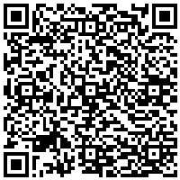 QR Code for bitcoin:bitcoin:bitcoin:bitcoin:bitcoin:bitcoin:bitcoin:bitcoin:bitcoin:bitcoin:bitcoin:bitcoin:litecoin:MRtNgJDtLqm3Ce2rJcSEC7HSpS5FcKeyRu