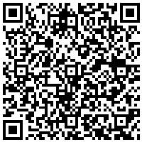 QR Code for bitcoin:bitcoin:bitcoin:bitcoin:bitcoin:bitcoin:bitcoin:bitcoin:bitcoin:bitcoin:bitcoin:bitcoin:litecoin:MRtY1nSYjKBAPBK4VP7bxtYHnbTMQNdtCW