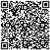 QR Code for bitcoin:bitcoin:bitcoin:bitcoin:bitcoin:bitcoin:bitcoin:bitcoin:bitcoin:bitcoin:bitcoin:bitcoin:litecoin:MRuQLZSetcaUo7z9h4dwHSWEhLFhaRFCZx