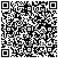 QR Code for bitcoin:bitcoin:bitcoin:bitcoin:bitcoin:bitcoin:bitcoin:bitcoin:bitcoin:bitcoin:bitcoin:bitcoin:litecoin:MRvCCRaTbo2TXGgpMs9sEcZae5HSL2VisH