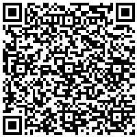 QR Code for bitcoin:bitcoin:bitcoin:bitcoin:bitcoin:bitcoin:bitcoin:bitcoin:bitcoin:bitcoin:bitcoin:bitcoin:litecoin:MRvCm3SyLcUmpFsmBtiUXHMbDjp1Msibrn