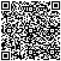 QR Code for bitcoin:bitcoin:bitcoin:bitcoin:bitcoin:bitcoin:bitcoin:bitcoin:bitcoin:bitcoin:bitcoin:bitcoin:litecoin:MRwE4cjQ85eAF9C3PCeBXCfsKRLyLeFpNH