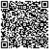 QR Code for bitcoin:bitcoin:bitcoin:bitcoin:bitcoin:bitcoin:bitcoin:bitcoin:bitcoin:bitcoin:bitcoin:bitcoin:litecoin:MRwK5Ksjhiy3fLWYAgimmcpptjvNFc2Kdf