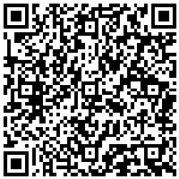 QR Code for bitcoin:bitcoin:bitcoin:bitcoin:bitcoin:bitcoin:bitcoin:bitcoin:bitcoin:bitcoin:bitcoin:bitcoin:litecoin:MRxFeKbXxuTDF95eeDFqDxjaop74DsLTRc