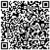 QR Code for bitcoin:bitcoin:bitcoin:bitcoin:bitcoin:bitcoin:bitcoin:bitcoin:bitcoin:bitcoin:bitcoin:bitcoin:litecoin:MRxNkoKnkwBKAL4GpZVRB7MopySeb4vCeF