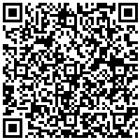 QR Code for bitcoin:bitcoin:bitcoin:bitcoin:bitcoin:bitcoin:bitcoin:bitcoin:bitcoin:bitcoin:bitcoin:bitcoin:litecoin:MRxtKETpJD6WpMS3QM6Se5YAddxrtR1B3T