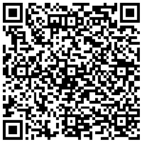 QR Code for bitcoin:bitcoin:bitcoin:bitcoin:bitcoin:bitcoin:bitcoin:bitcoin:bitcoin:bitcoin:bitcoin:bitcoin:litecoin:MRyeCAdaspBH3dQJSq4oHidwdi2EP9hjeF