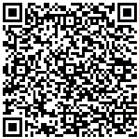 QR Code for bitcoin:bitcoin:bitcoin:bitcoin:bitcoin:bitcoin:bitcoin:bitcoin:bitcoin:bitcoin:bitcoin:bitcoin:litecoin:MRys71neWZcFFt5pA89jWhsRYdBtoc69tw