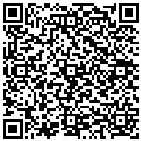 QR Code for bitcoin:bitcoin:bitcoin:bitcoin:bitcoin:bitcoin:bitcoin:bitcoin:bitcoin:bitcoin:bitcoin:bitcoin:litecoin:MRzZ7KPtxzkzK6Fr2dNitPyQbB7DaQ3kCK