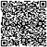 QR Code for bitcoin:bitcoin:bitcoin:bitcoin:bitcoin:bitcoin:bitcoin:bitcoin:bitcoin:bitcoin:bitcoin:bitcoin:litecoin:MRzduTevMyoZG82Cm2Db86FcSpLaMBAmoN