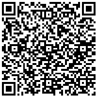 QR Code for bitcoin:bitcoin:bitcoin:bitcoin:bitcoin:bitcoin:bitcoin:bitcoin:bitcoin:bitcoin:bitcoin:bitcoin:litecoin:MS13BLppiebVdDiUcDGRoo5ikhpsSA6eGb