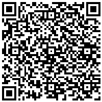 QR Code for bitcoin:bitcoin:bitcoin:bitcoin:bitcoin:bitcoin:bitcoin:bitcoin:bitcoin:bitcoin:bitcoin:bitcoin:litecoin:MS17GLkRv3nZ5xpTHsh3bmoVdK6UWmEpu8