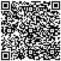 QR Code for bitcoin:bitcoin:bitcoin:bitcoin:bitcoin:bitcoin:bitcoin:bitcoin:bitcoin:bitcoin:bitcoin:bitcoin:litecoin:MS1mmMToSNBUXo7ixa1iecVjUTtEsycmui