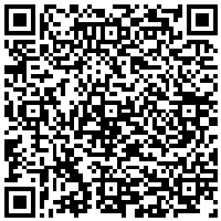 QR Code for bitcoin:bitcoin:bitcoin:bitcoin:bitcoin:bitcoin:bitcoin:bitcoin:bitcoin:bitcoin:bitcoin:bitcoin:litecoin:MS27SCjSQL2p5YjmRvrVVDPxcdnBtbB61P