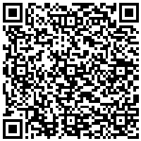 QR Code for bitcoin:bitcoin:bitcoin:bitcoin:bitcoin:bitcoin:bitcoin:bitcoin:bitcoin:bitcoin:bitcoin:bitcoin:litecoin:MS2JLomAmRrxFmLRNqSmZF8NMDqfwh3ZYF